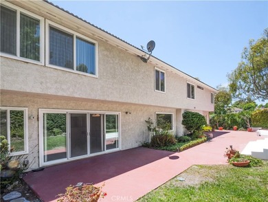 Situated on a quiet street overlooking a lush greenbelt in the - photo 40