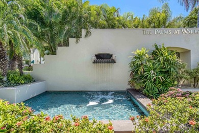 If you're looking for the ultimate Maui property, this is it! - photo 40