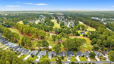 Welcome home. Here is your opportunity to own a Lovely - photo 41
