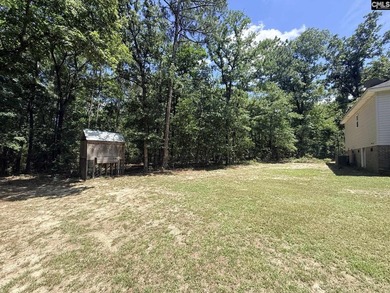 Custom built home on 5 acres in gated community. This is part of - photo 41