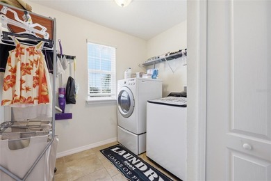 Welcome Home to More Space, a Lake view, and Major Updates in - photo 41