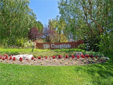 Situated on a quiet street overlooking a lush greenbelt in the - photo 41