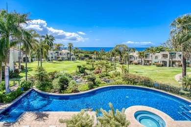 If you're looking for the ultimate Maui property, this is it! - photo 41