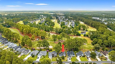 Welcome home. Here is your opportunity to own a Lovely - photo 42