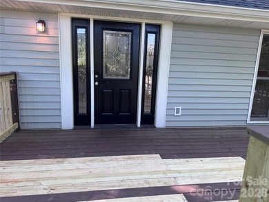 Lake Norman Living at an Unbeatable Value - Welcome to Bahia Bay - photo 42