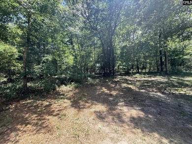 Custom built home on 5 acres in gated community. This is part of - photo 42