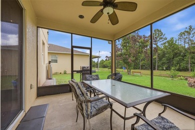 Welcome Home to More Space, a Lake view, and Major Updates in - photo 42