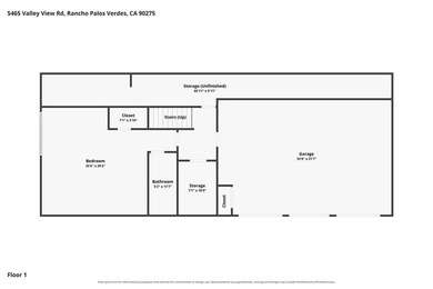 Situated on a quiet street overlooking a lush greenbelt in the - photo 42