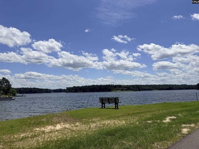 Custom built home on 5 acres in gated community. This is part of - photo 43
