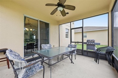 Welcome Home to More Space, a Lake view, and Major Updates in - photo 43