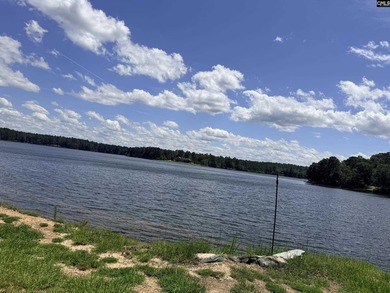 Custom built home on 5 acres in gated community. This is part of - photo 44