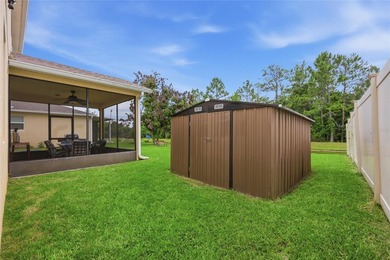 Welcome Home to More Space, a Lake view, and Major Updates in - photo 44