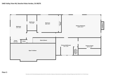 Situated on a quiet street overlooking a lush greenbelt in the - photo 44