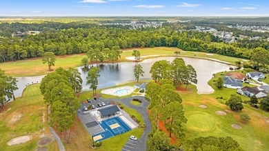 Welcome home. Here is your opportunity to own a Lovely - photo 45