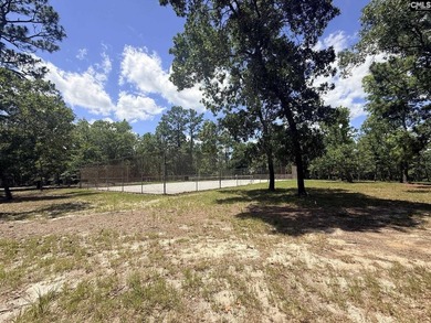 Custom built home on 5 acres in gated community. This is part of - photo 45