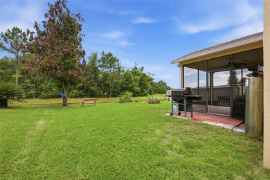 Welcome Home to More Space, a Lake view, and Major Updates in - photo 45
