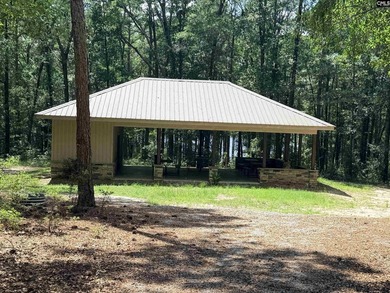 Custom built home on 5 acres in gated community. This is part of - photo 46