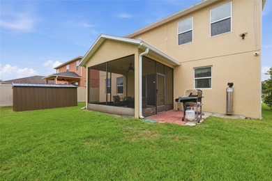 Welcome Home to More Space, a Lake view, and Major Updates in - photo 46