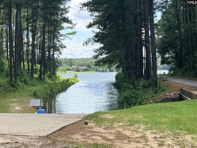 Custom built home on 5 acres in gated community. This is part of - photo 47