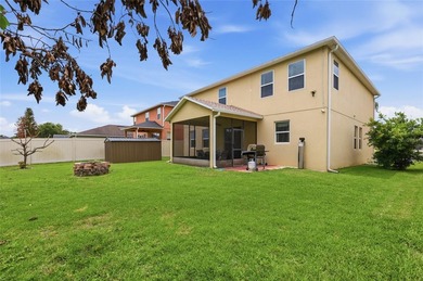 Welcome Home to More Space, a Lake view, and Major Updates in - photo 47