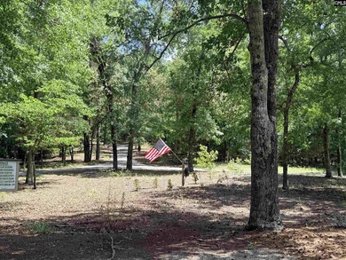 Custom built home on 5 acres in gated community. This is part of - photo 48