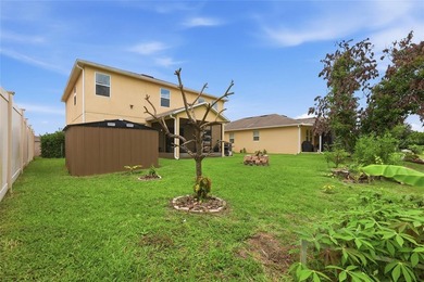 Welcome Home to More Space, a Lake view, and Major Updates in - photo 48
