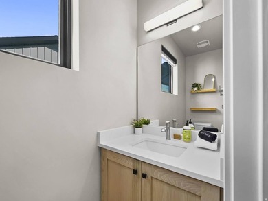 BUILT & Ready to occupy! Experience year-round mountain living - photo 8