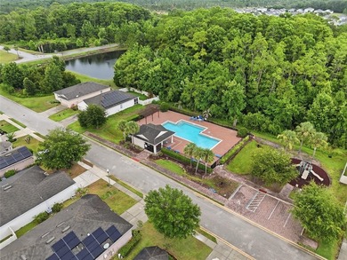 Welcome Home to More Space, a Lake view, and Major Updates in - photo 50