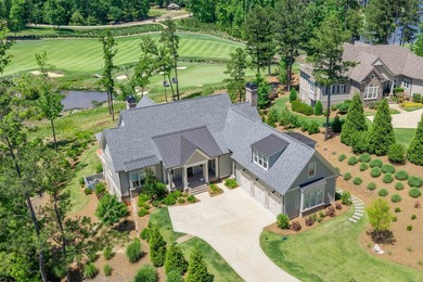 Price Improved! Capitalize on this newly priced opportunity to - photo 1
