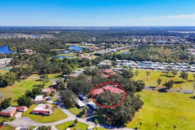 Manatee River Condo Sale Pending in Bradenton Florida