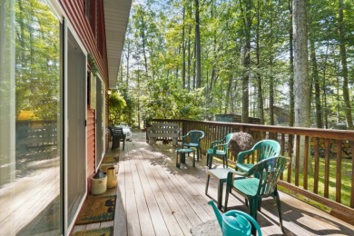 "Lake-side of The Road" - photo 23