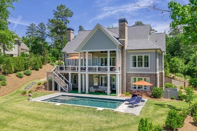 Price Improved! Capitalize on this newly priced opportunity to - photo 2