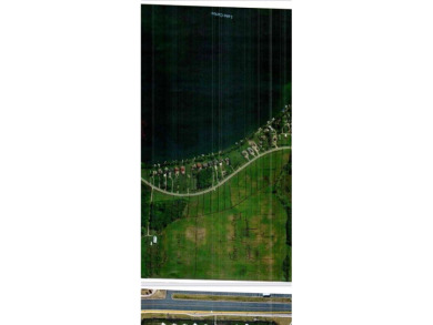 The property at 7370 County Road 11 NW in Alexandria, MN - photo 3