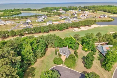 Build your coastal dream home on Homesite 58 in The Hollies at - photo 3
