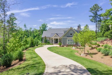 Price Improved! Capitalize on this newly priced opportunity to - photo 4