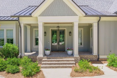 Price Improved! Capitalize on this newly priced opportunity to - photo 5