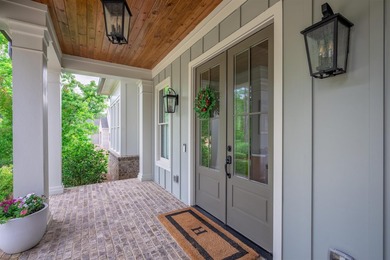 Price Improved! Capitalize on this newly priced opportunity to - photo 6