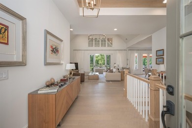 Price Improved! Capitalize on this newly priced opportunity to - photo 7
