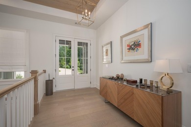 Price Improved! Capitalize on this newly priced opportunity to - photo 8