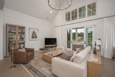 Price Improved! Capitalize on this newly priced opportunity to - photo 9