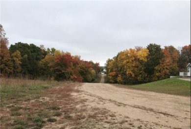 The property at 7370 County Road 11 NW in Alexandria, MN - photo 9