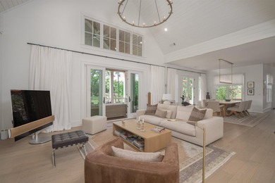 Price Improved! Capitalize on this newly priced opportunity to - photo 10
