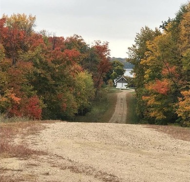 The property at 7370 County Road 11 NW in Alexandria, MN - photo 10