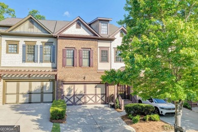 Experience elevated living in this beautifully updated luxury - photo 1
