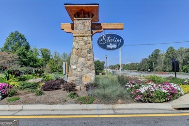 Experience elevated living in this beautifully updated luxury - photo 4