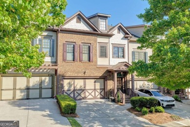 Experience elevated living in this beautifully updated luxury - photo 5