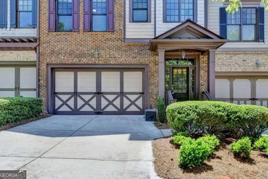 Experience elevated living in this beautifully updated luxury - photo 6