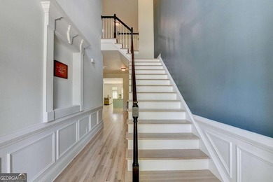 Experience elevated living in this beautifully updated luxury - photo 7