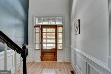 Experience elevated living in this beautifully updated luxury - photo 8