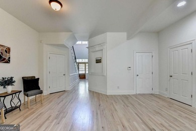 Experience elevated living in this beautifully updated luxury - photo 9